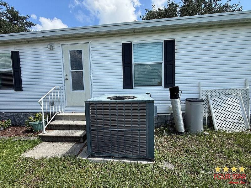 14201 De Luna St, Winter Garden FL – photo 32