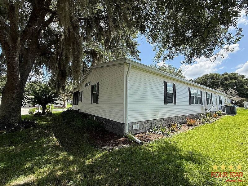 14201 De Luna St, Winter Garden FL – photo 30