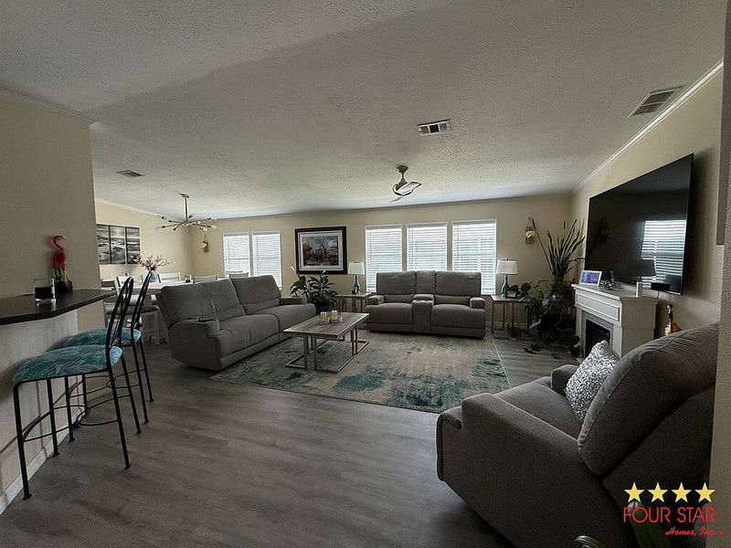 14201 De Luna St, Winter Garden FL – photo 5