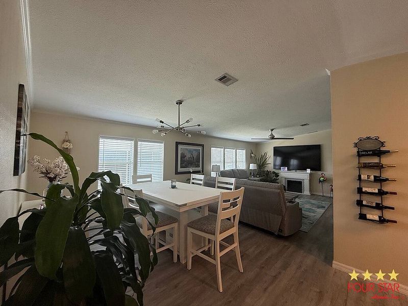 14201 De Luna St, Winter Garden FL – photo 11