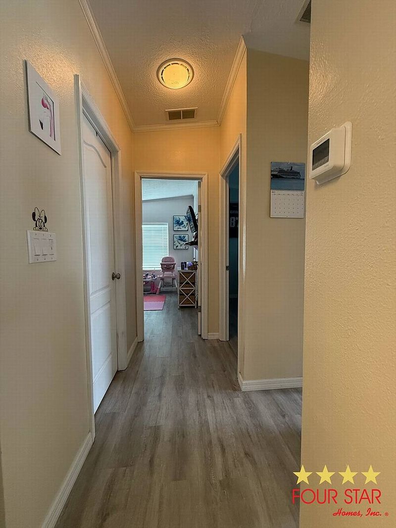 14201 De Luna St, Winter Garden FL – photo 12