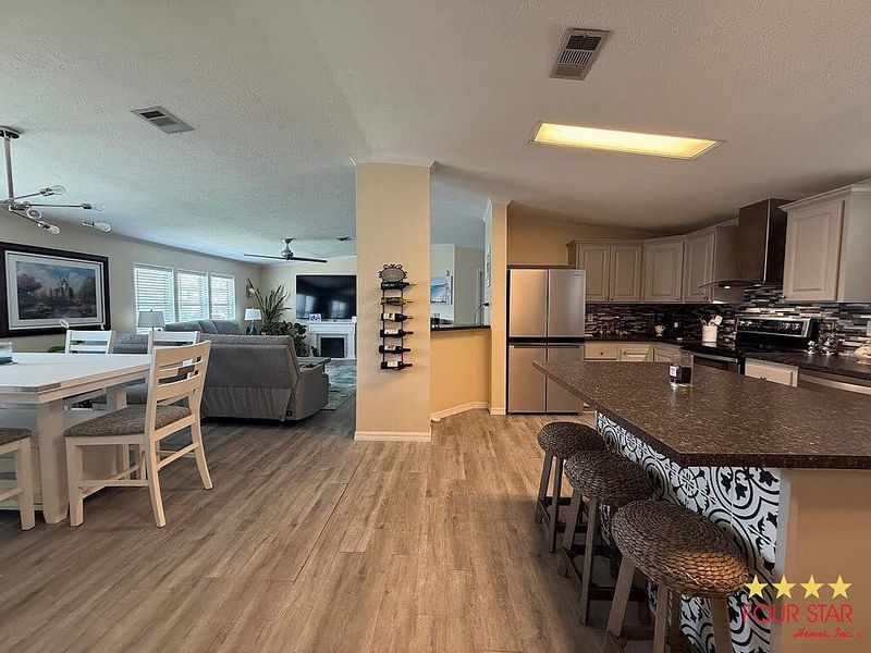 14201 De Luna St, Winter Garden FL – photo 8