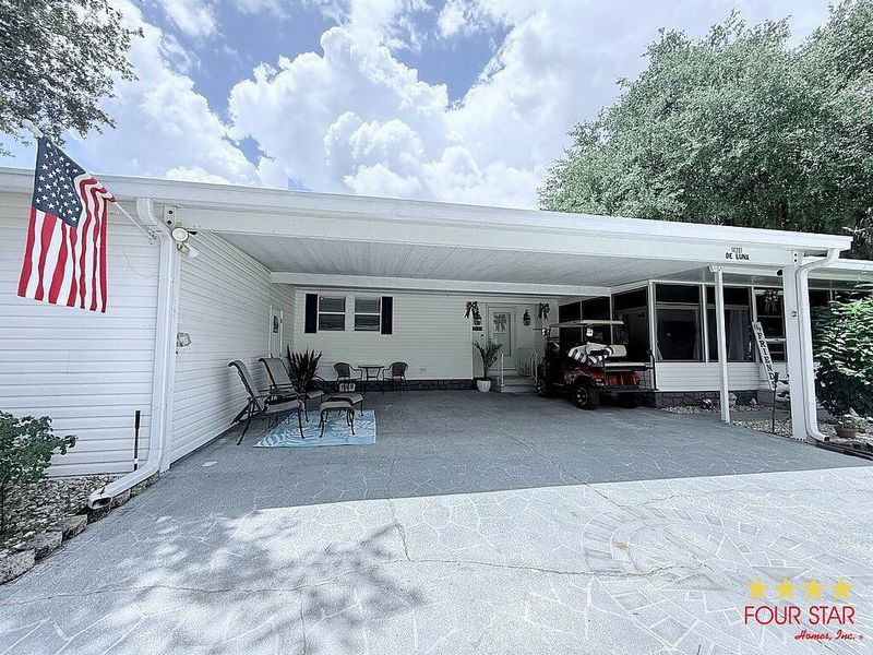 14201 De Luna St, Winter Garden FL – photo 2