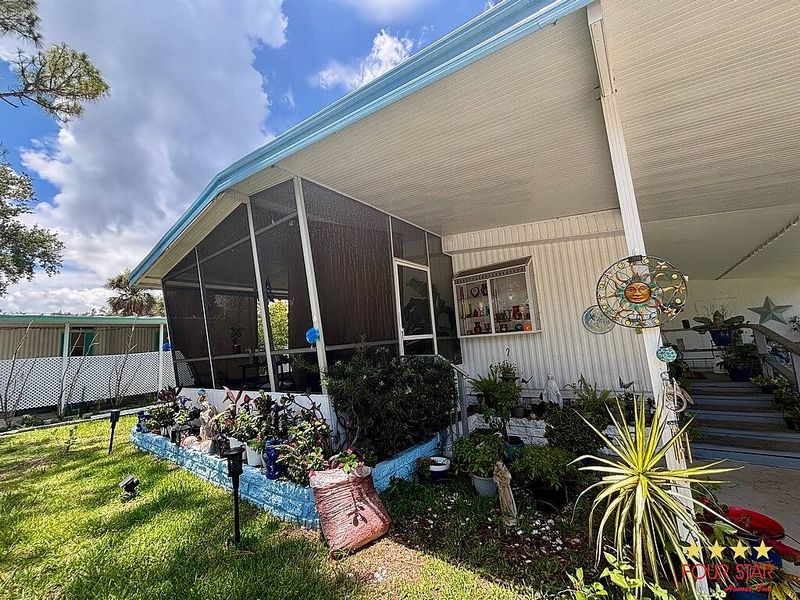 100 Flamingo Dr, Port Orange FL – photo 14