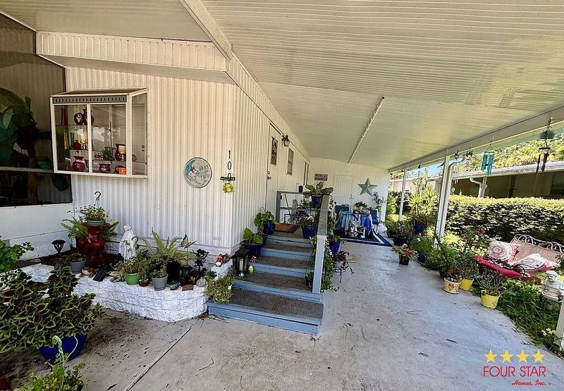 100 Flamingo Dr, Port Orange FL – photo 15