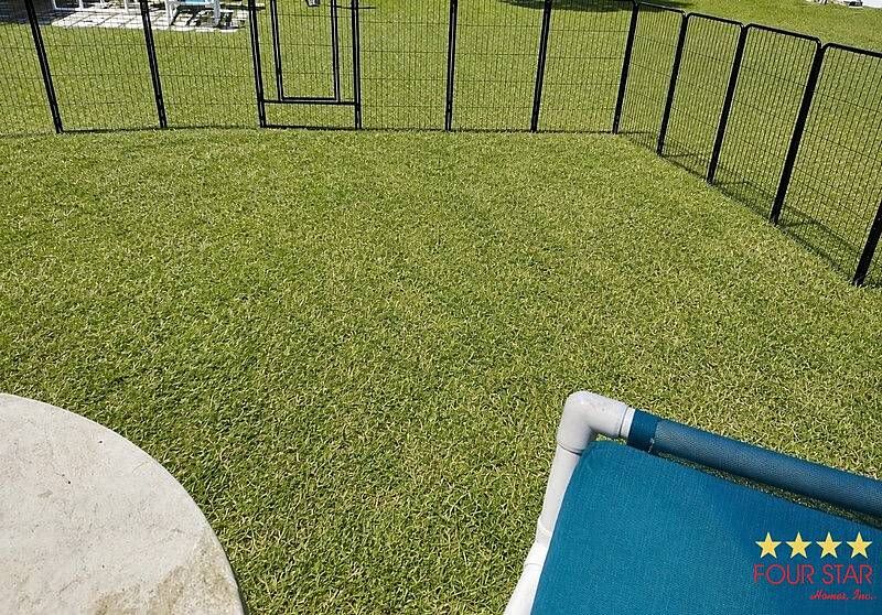 100 Flamingo Dr, Port Orange FL – photo 17