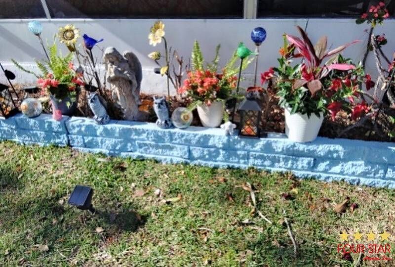 100 Flamingo Dr, Port Orange FL – photo 18