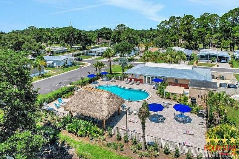 100 Flamingo Dr, Port Orange FL – photo 21