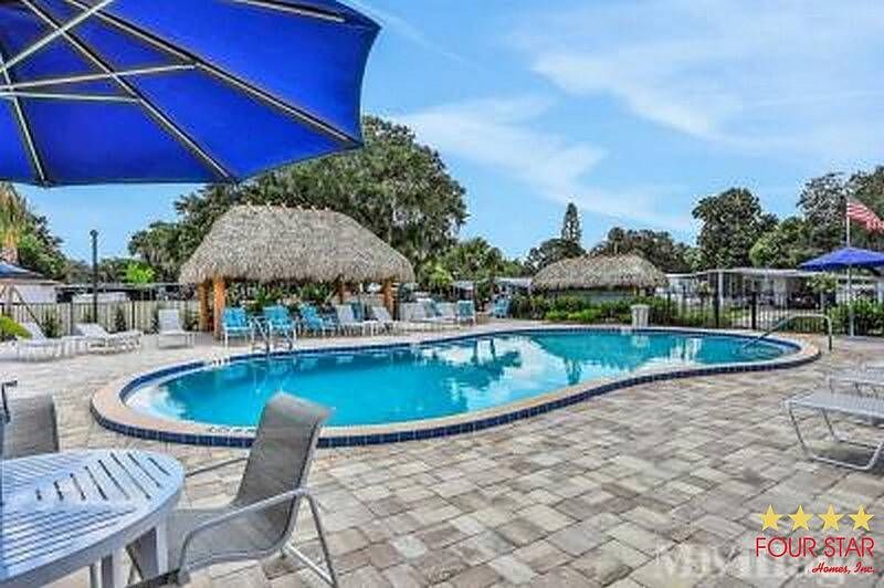 100 Flamingo Dr, Port Orange FL – photo 22