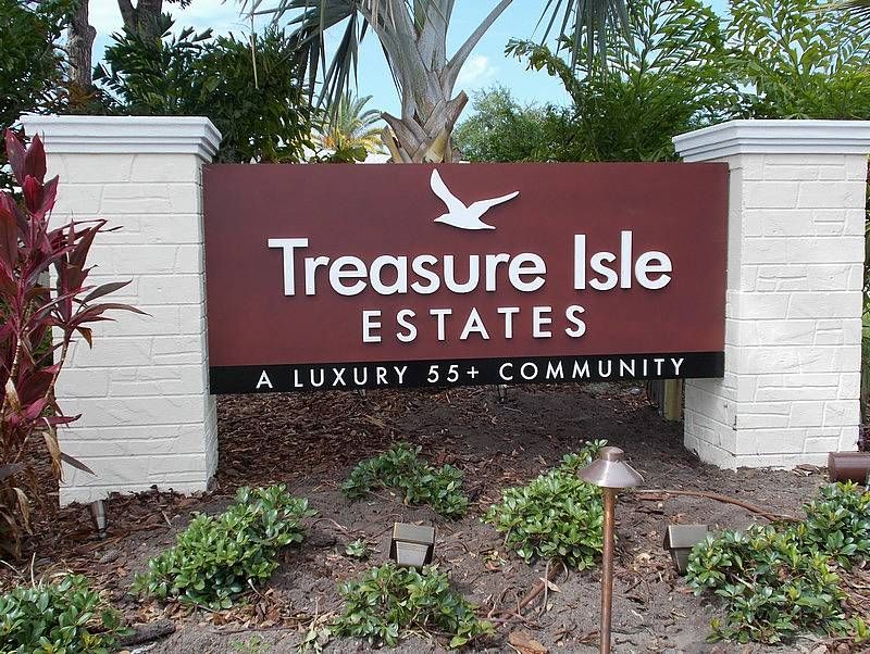 100 Flamingo Dr, Port Orange FL – photo 23