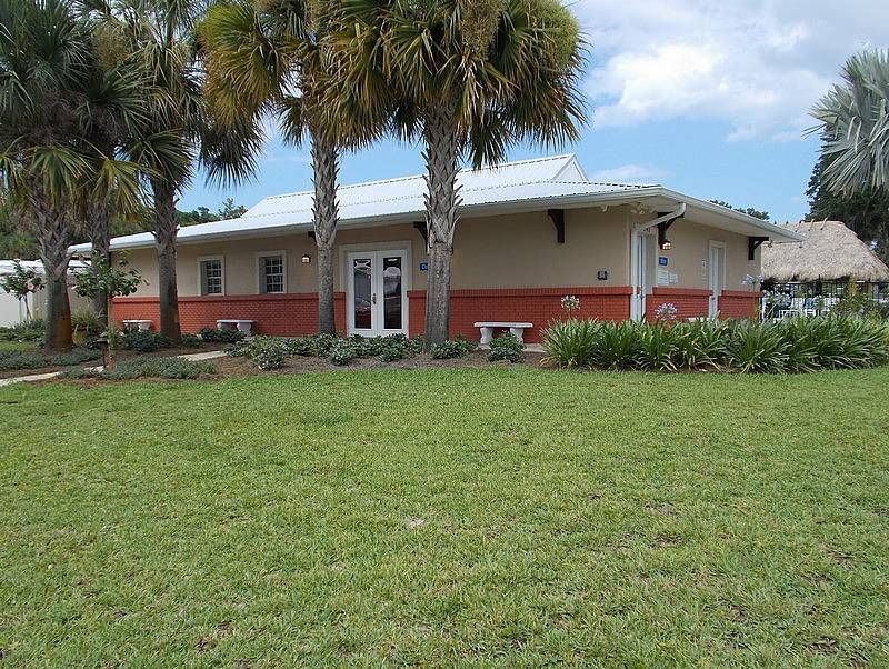 100 Flamingo Dr, Port Orange FL – photo 24