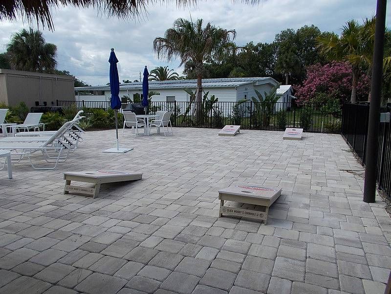 100 Flamingo Dr, Port Orange FL – photo 28