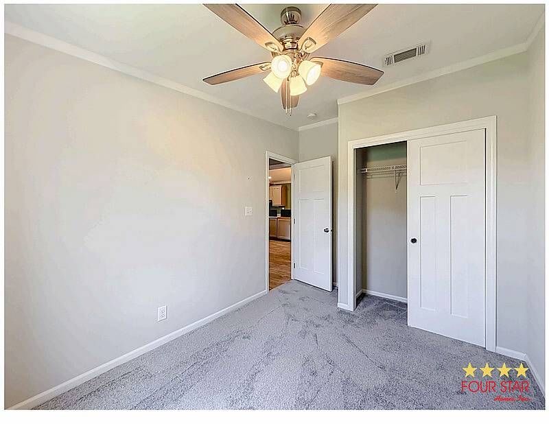 1500 Flora Lee Dr, Leesburg FL – photo 2
