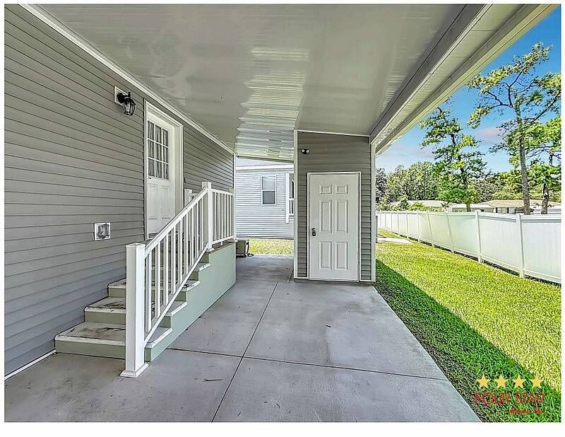 1500 Flora Lee Dr, Leesburg FL – photo 7