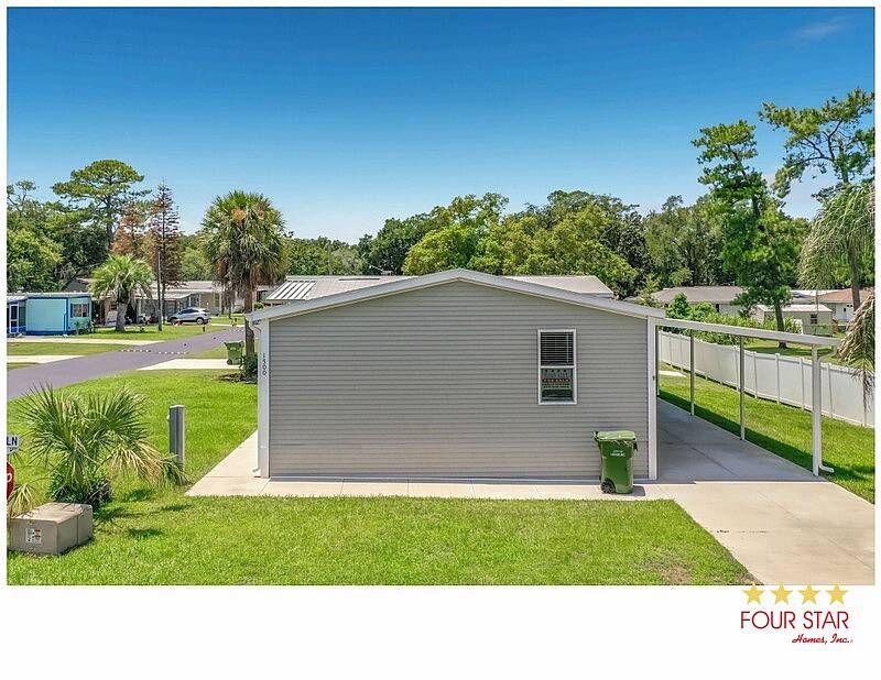 1500 Flora Lee Dr, Leesburg FL – photo 11