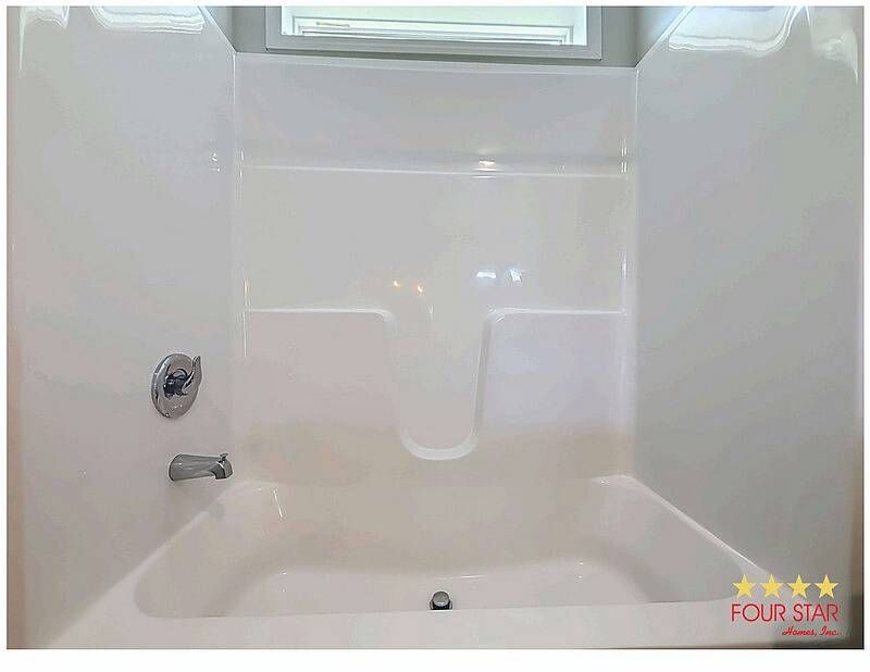 1500 Flora Lee Dr, Leesburg FL – photo 27