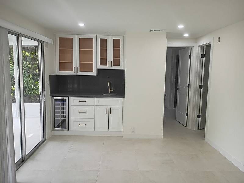 2806 NW 67th Ave., Margate FL – photo 6
