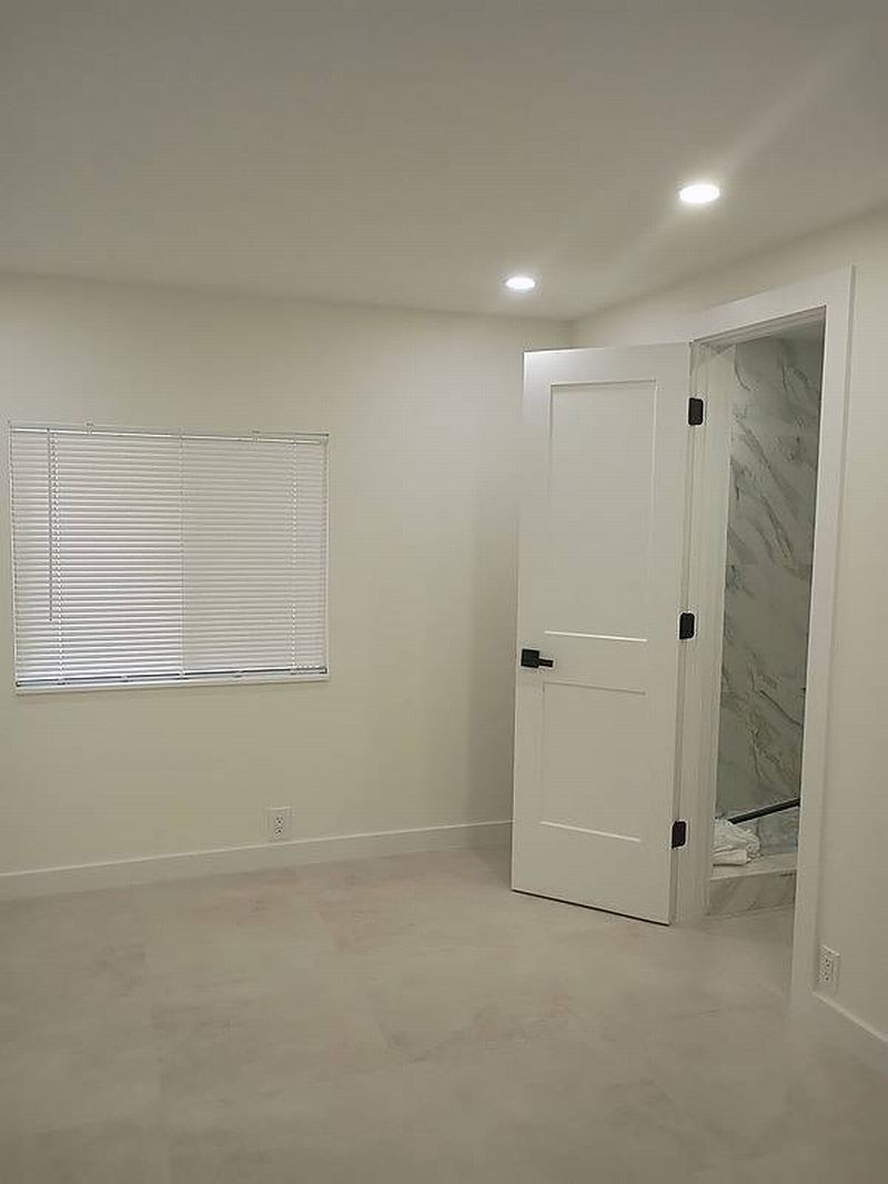 2806 NW 67th Ave., Margate FL – photo 12