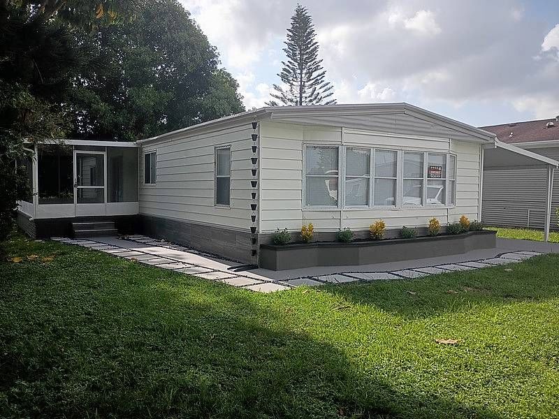 2806 NW 67th Ave., Margate FL – photo 14