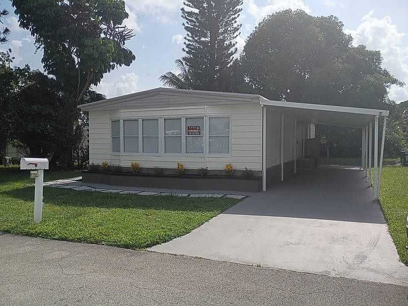 2806 NW 67th Ave., Margate FL – photo 1