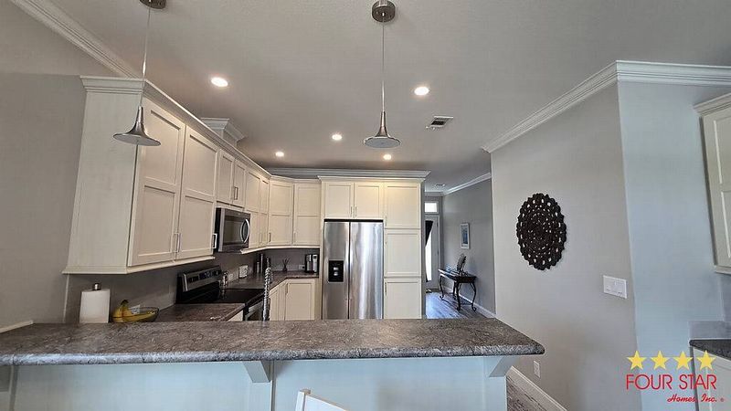 888 Poinsettia St, Casselberry FL – photo 6