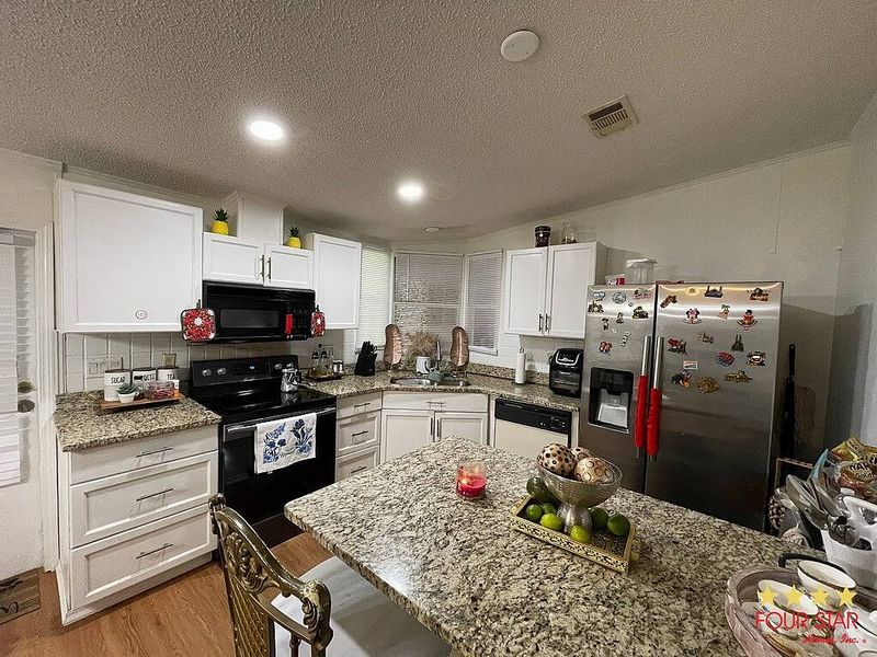 640 Arrow Ln, Kissimmee FL – photo 6