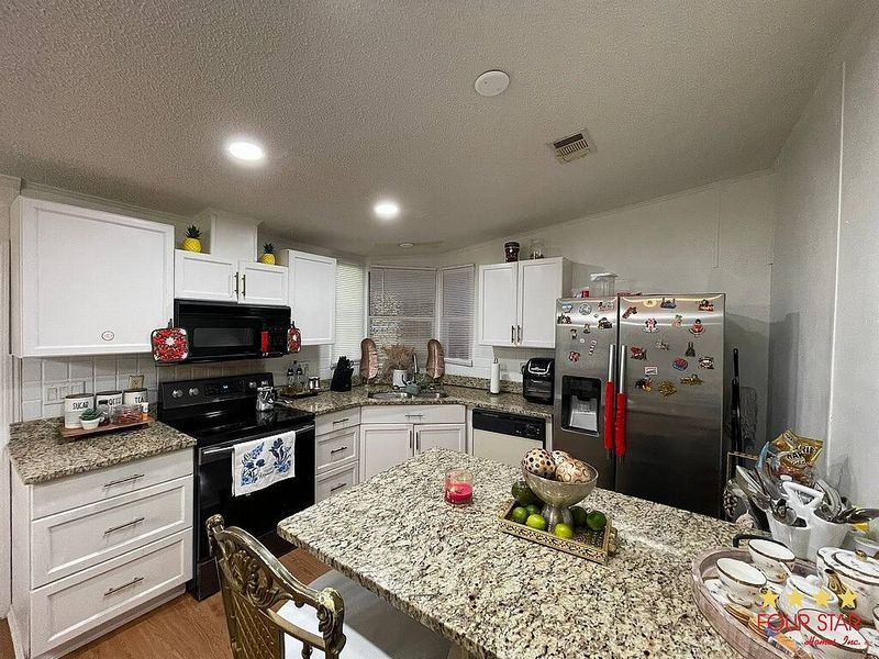 640 Arrow Ln, Kissimmee FL – photo 7