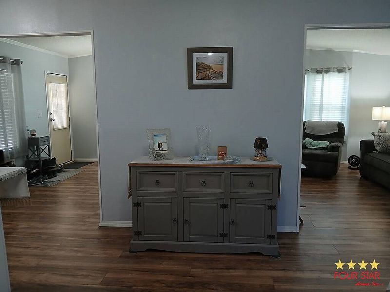 2125 Hollowridge Dr, Orange City FL – photo 5