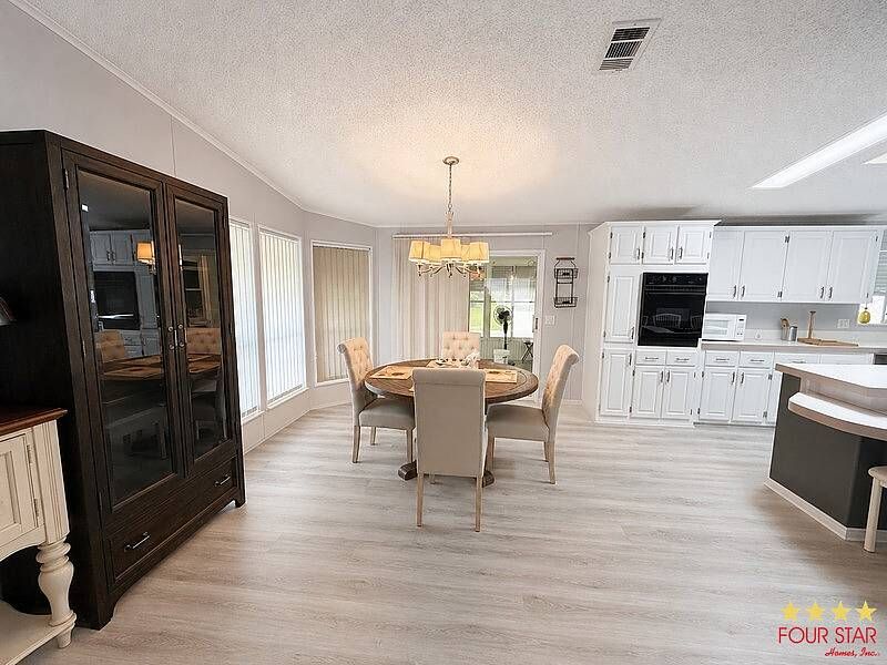 855 Water Ridge Dr., DeBary FL – photo 5