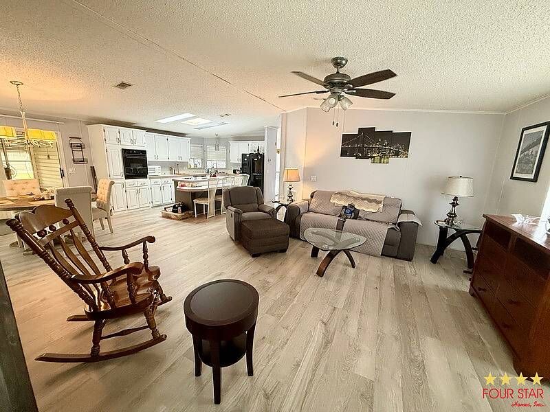 855 Water Ridge Dr., DeBary FL – photo 7