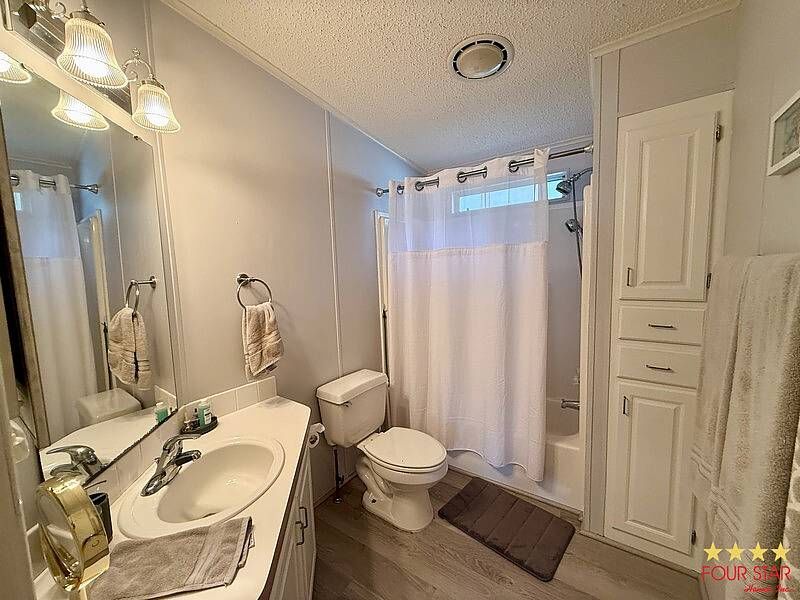 855 Water Ridge Dr., DeBary FL – photo 13