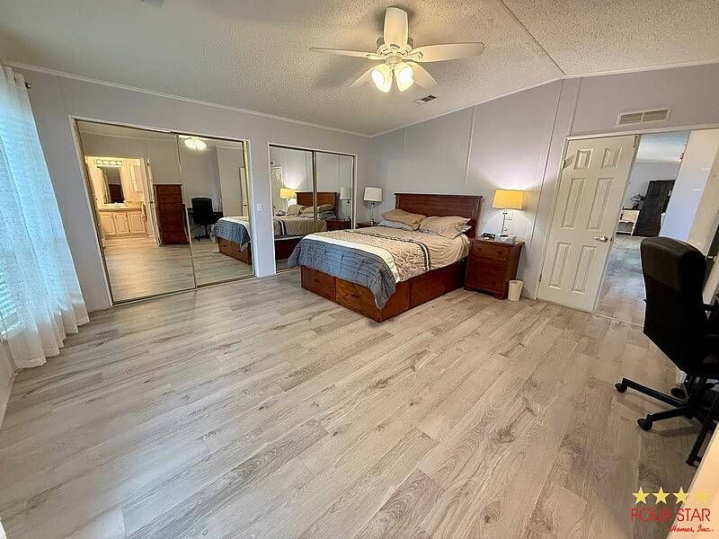 855 Water Ridge Dr., DeBary FL – photo 8