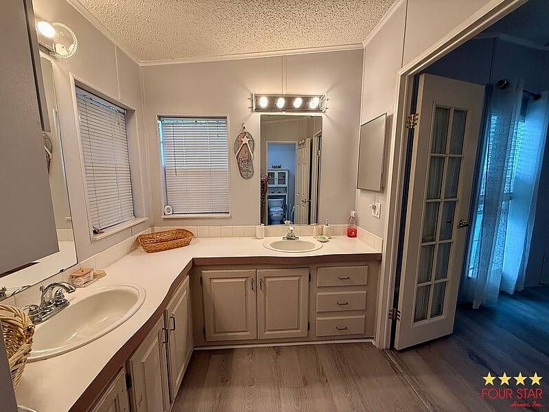 855 Water Ridge Dr., DeBary FL – photo 10