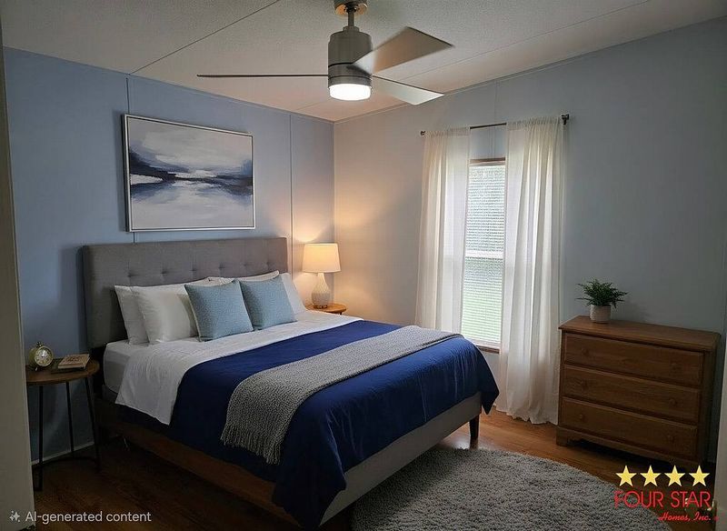 1119 Wisteria Dr, Wildwood FL – photo 7