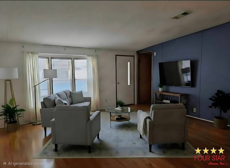 1119 Wisteria Dr, Wildwood FL – photo 2