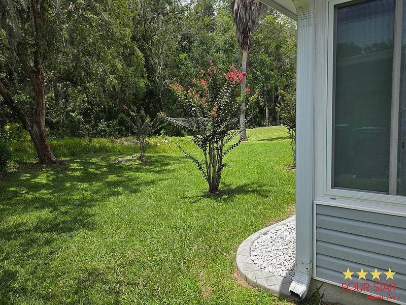 1119 Wisteria Dr, Wildwood FL – photo 14
