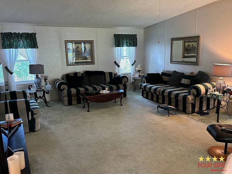 4108 Foxwood Trl, DeLand FL – photo 10