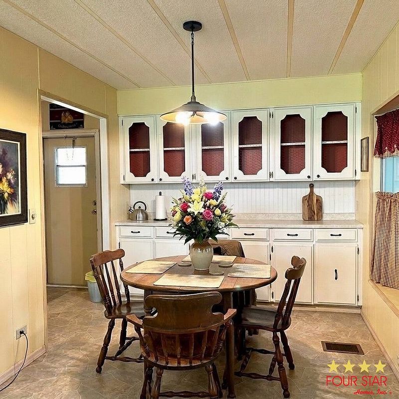 2 El Presidente Blvd, Leesburg FL – photo 4