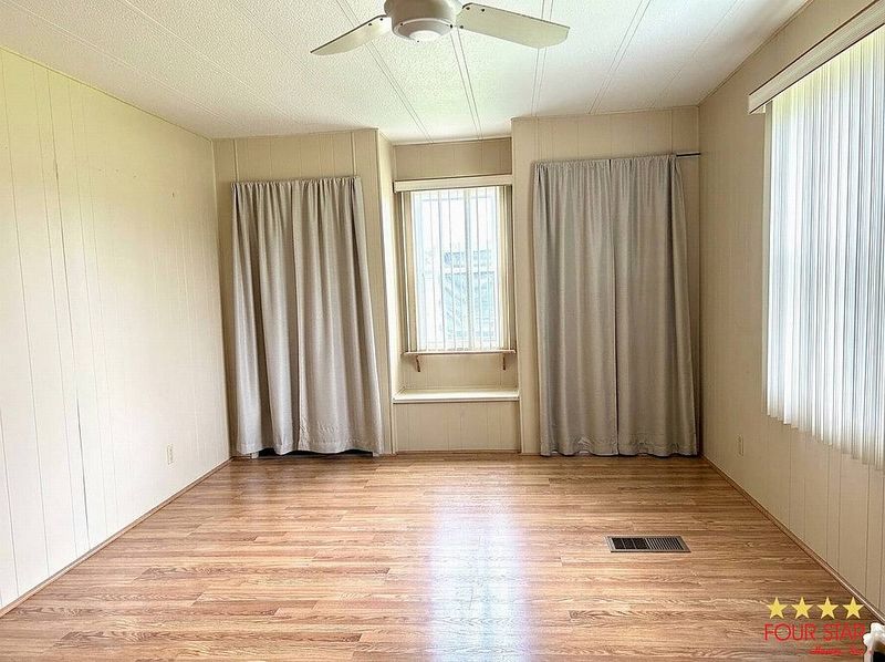 2 El Presidente Blvd, Leesburg FL – photo 8