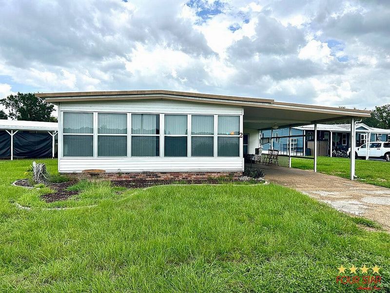 2 El Presidente Blvd, Leesburg FL – photo 12
