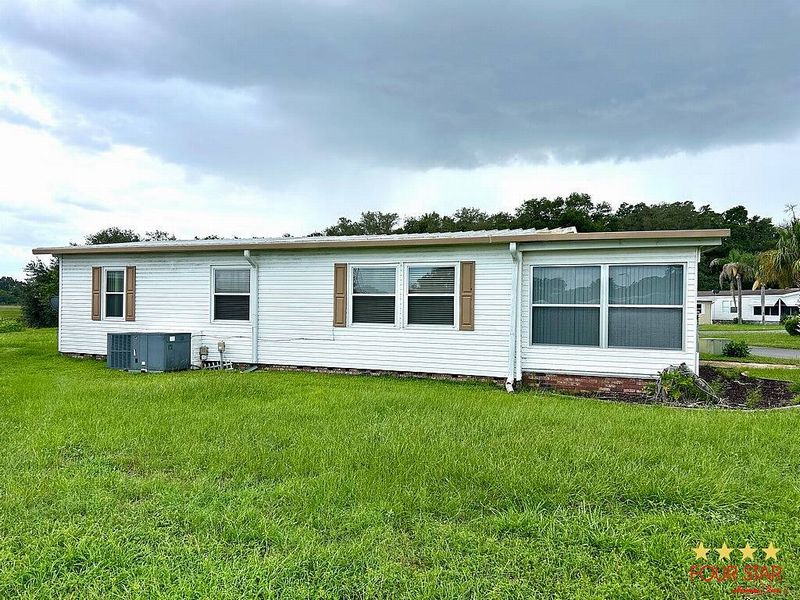 2 El Presidente Blvd, Leesburg FL – photo 14