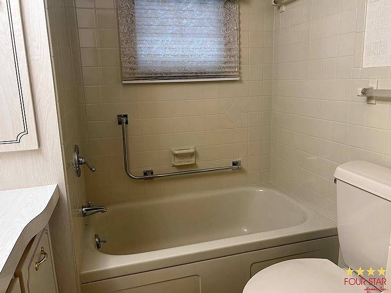 3407 Canoga Dr, Orlando FL – photo 7