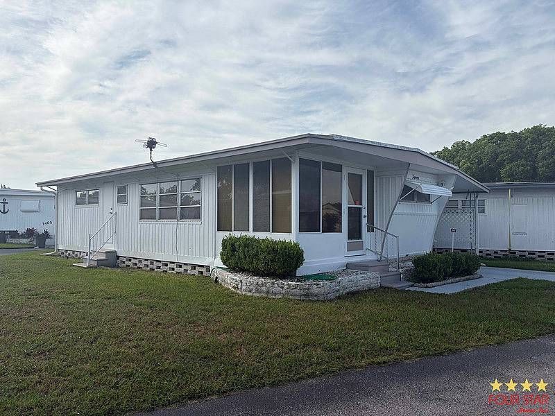 3407 Canoga Dr, Orlando FL – photo 17