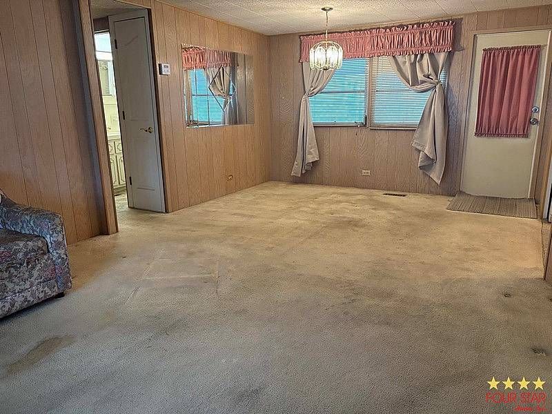 3407 Canoga Dr, Orlando FL – photo 3