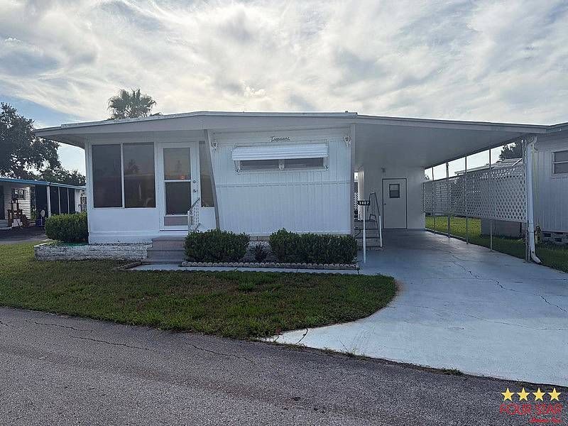 3407 Canoga Dr, Orlando FL – photo 1