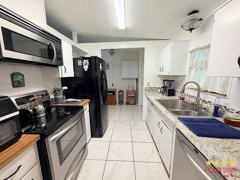 1703 Magnolia Ave, South Daytona FL – photo 7