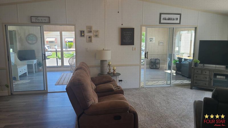 110 Williams St, Port Orange FL – photo 7