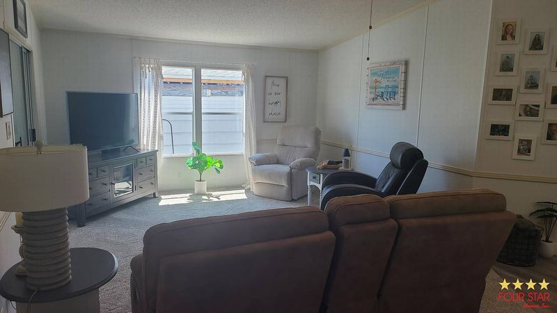 110 Williams St, Port Orange FL – photo 6