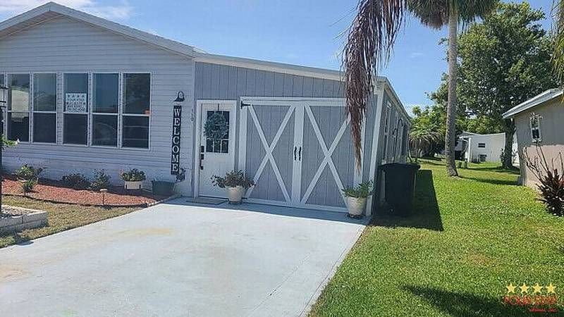 110 Williams St, Port Orange FL – photo 28