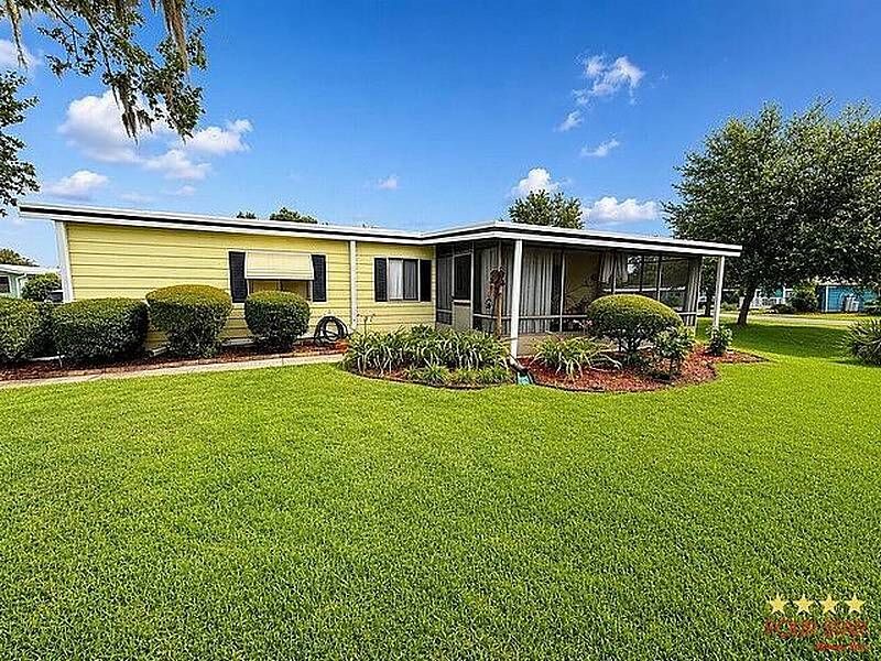 106 Sycamore Ln, Lake Helen FL – photo 1